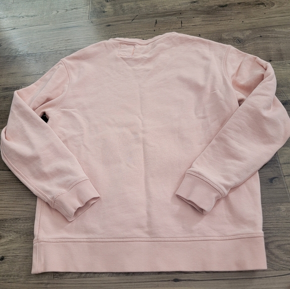 Ascolour Do What Makes You Happy Crew Size Medium - Picture 5 of 5